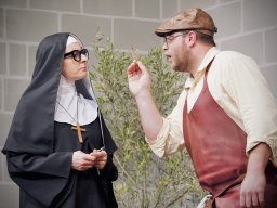 foto 22.03.26 17 29 31